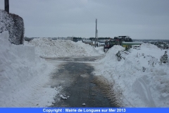 26-une-idee-des-tonnes-de-neige-quil-a-fallu-remuer-pour-faire-un-passage