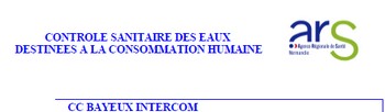 17.12.2024 CONTROLE SANITAIRE UNITE DE DISTRIBUTION PLANET