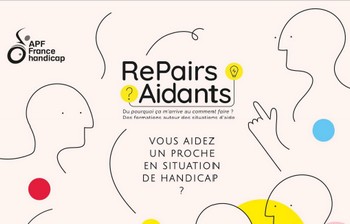 24.02.2025 Journée RePairs Aidants