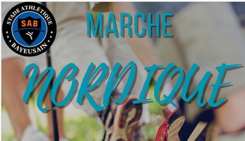 01.02.2025 Marche nordique